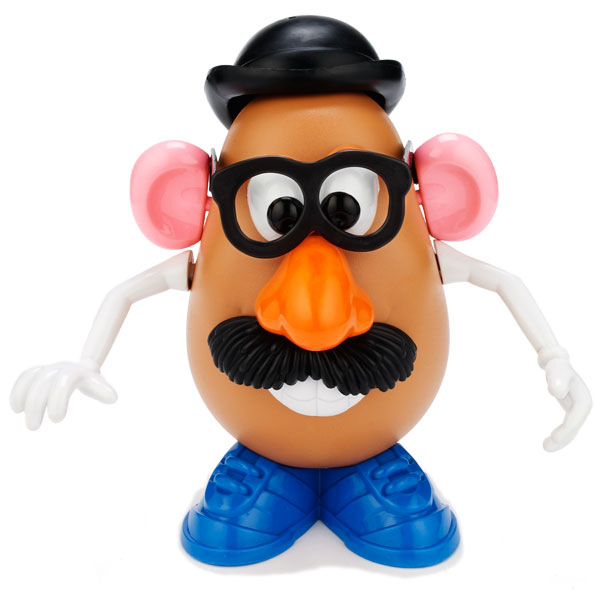 mr-potatoe-head-with-glasses.jpg